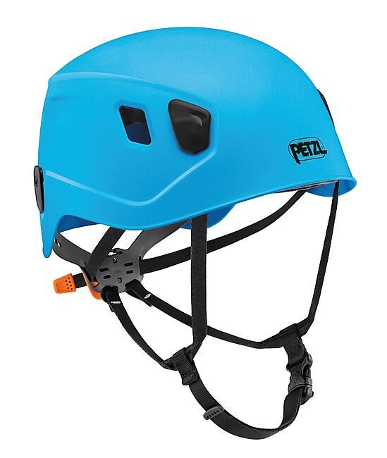 PETZL - CASQUE PANGA PACK DE 5