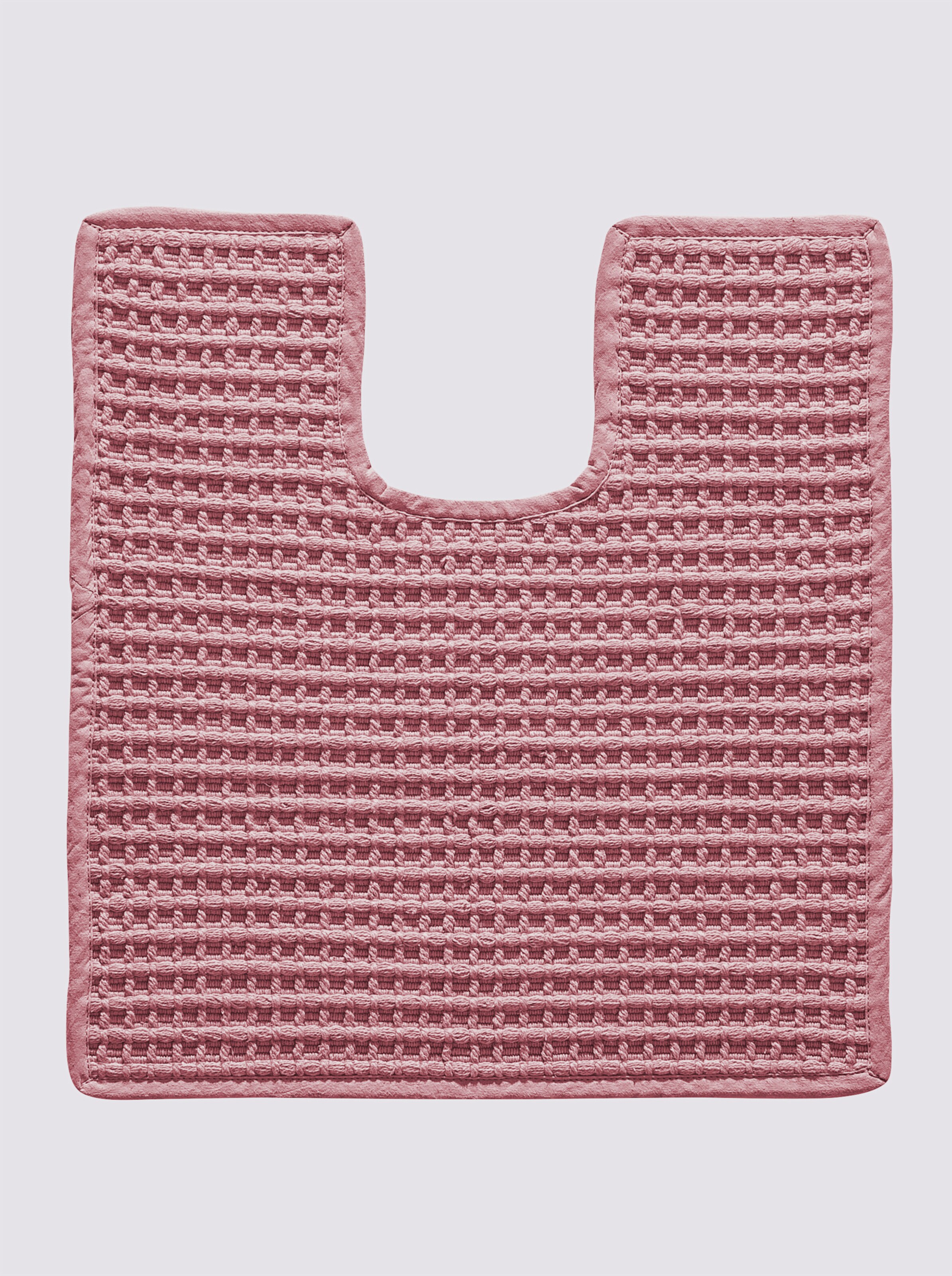 Badematte