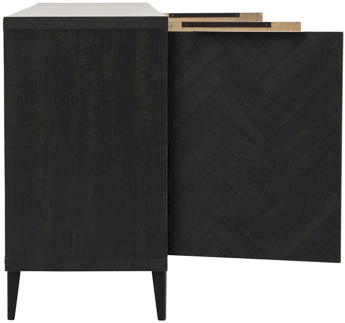 Trendhopper Gaya dressoir