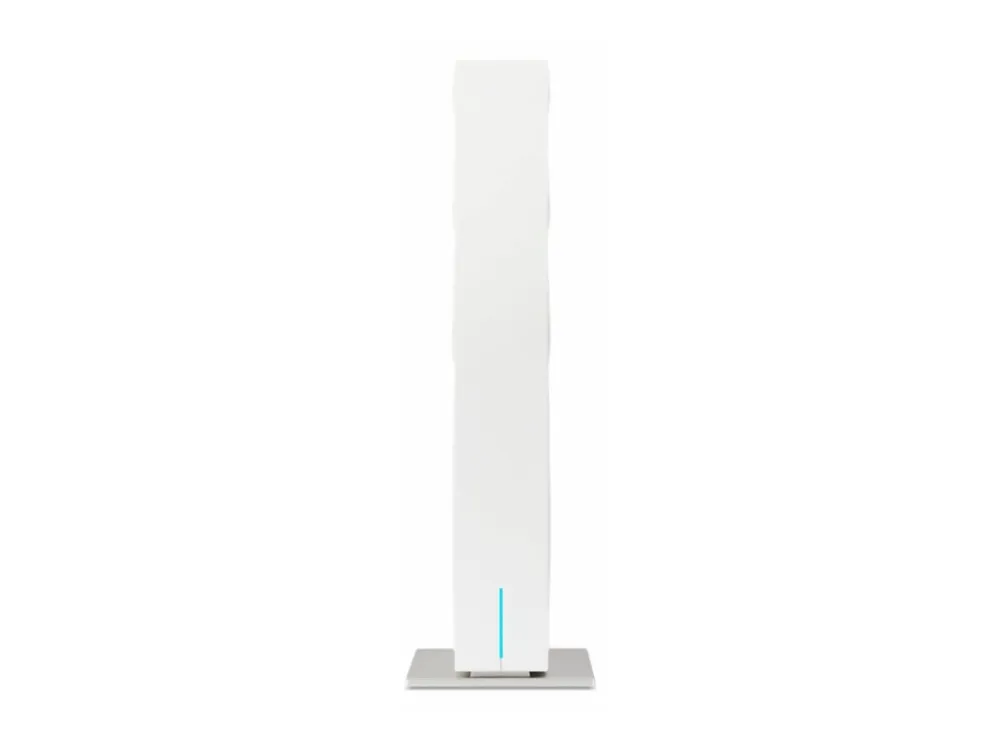 Acer Wave 7 (T7c) - Wi-Fi-system - (router) - mesh 1GbE, 2.5GbE, Wi-Fi 7 Multi-Band