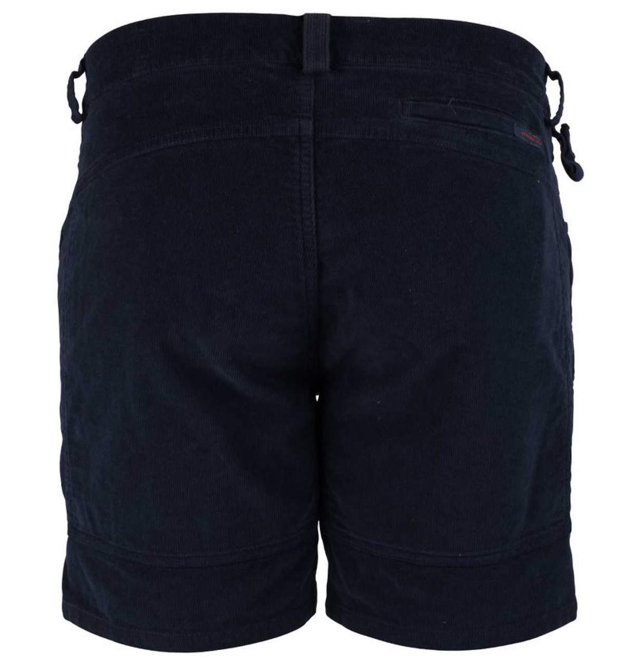 Amundsen<br>7incher Concord Shorts G. Dyed Mens