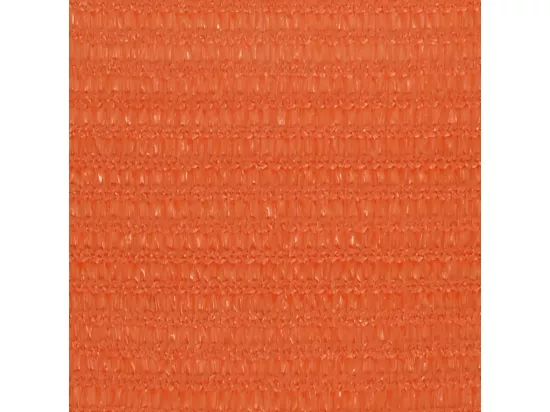 Voile d'ombrage 160 g/m² 02_0009236