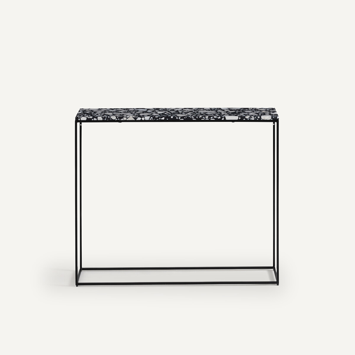 AM.PM<br>Console com terraço, Mahaut.