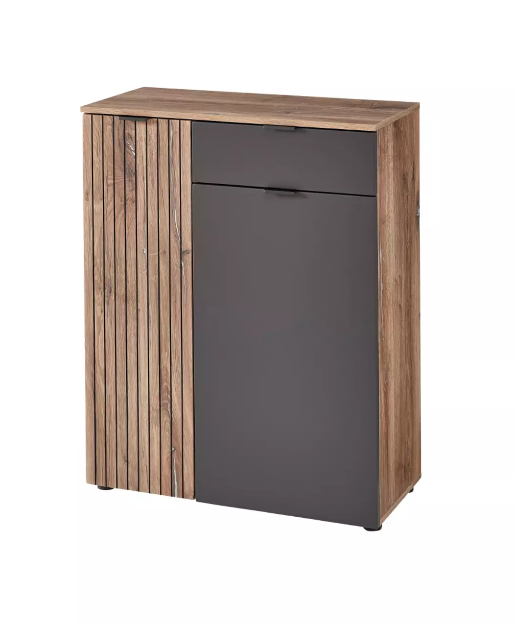 Schuhschrank Linea