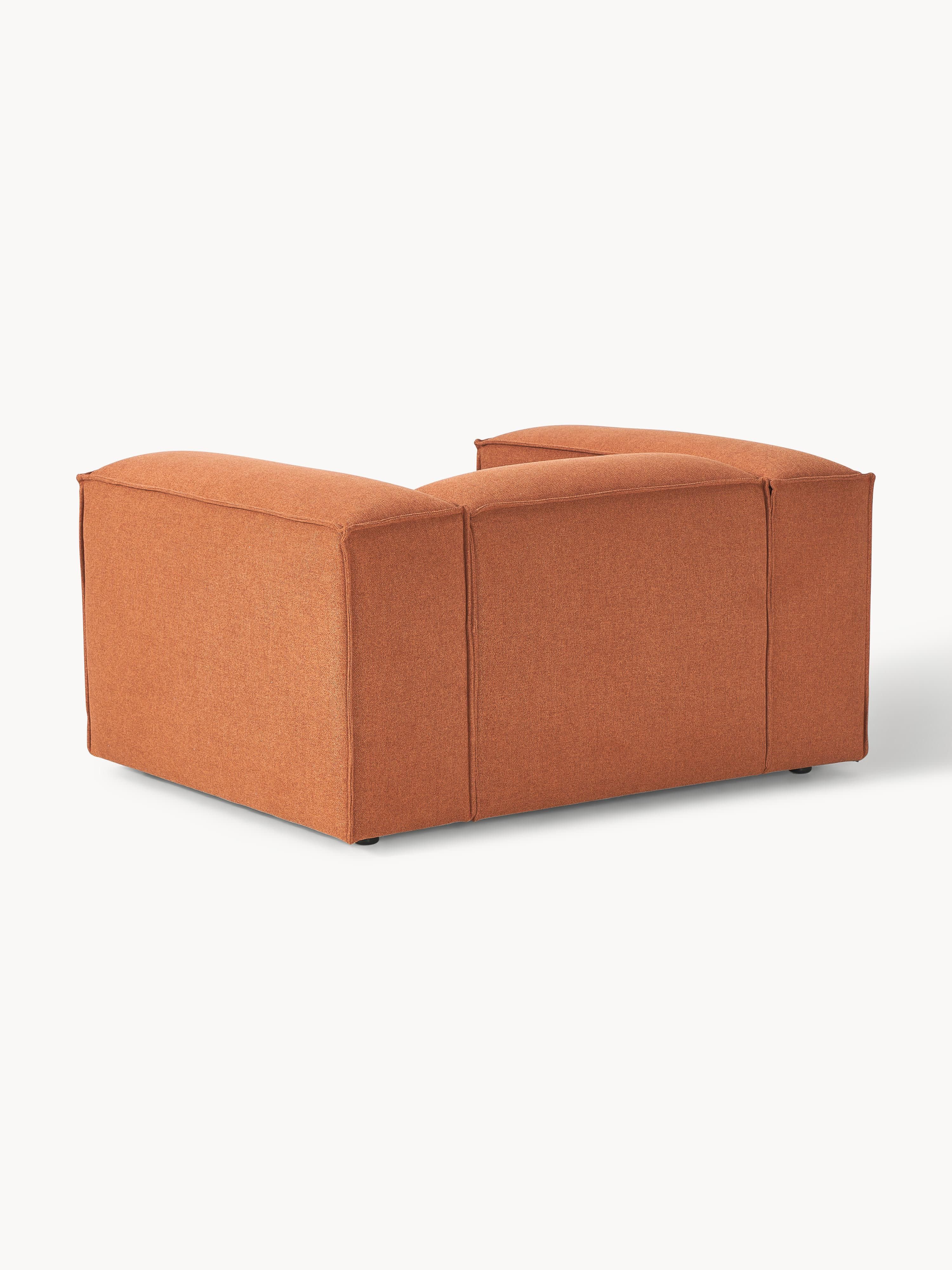 Fauteuil Lennon