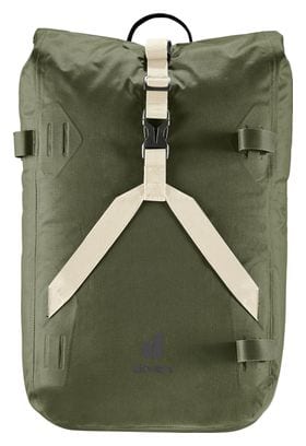 Sac à Dos Deuter Amager 25 5L Vert