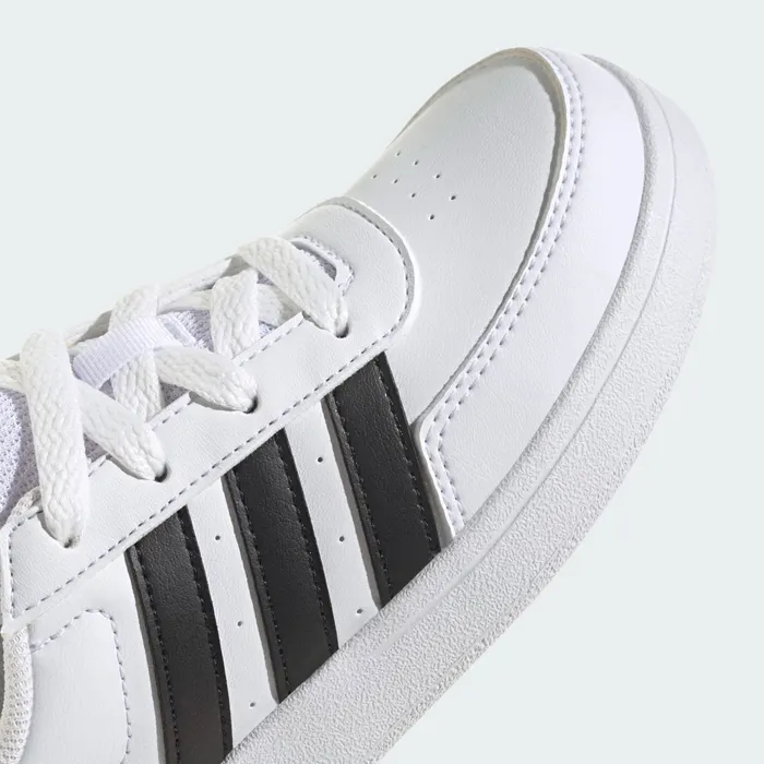 Adidas Breaknet 2.0 Sneakers Junior