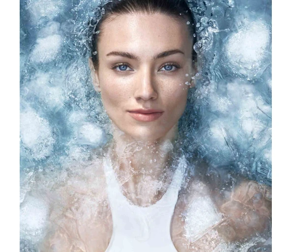 Biotherm Aquasource Hydra Barrier Cream
