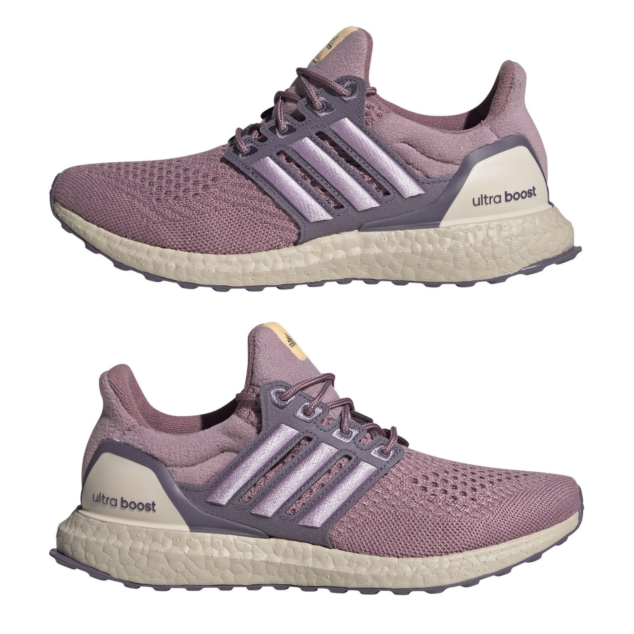 adidas Ultraboost 1.0 Running Shoes Womens