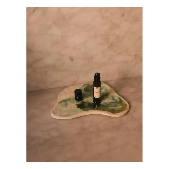 Rowse Sérum contour des yeux - 10 ml