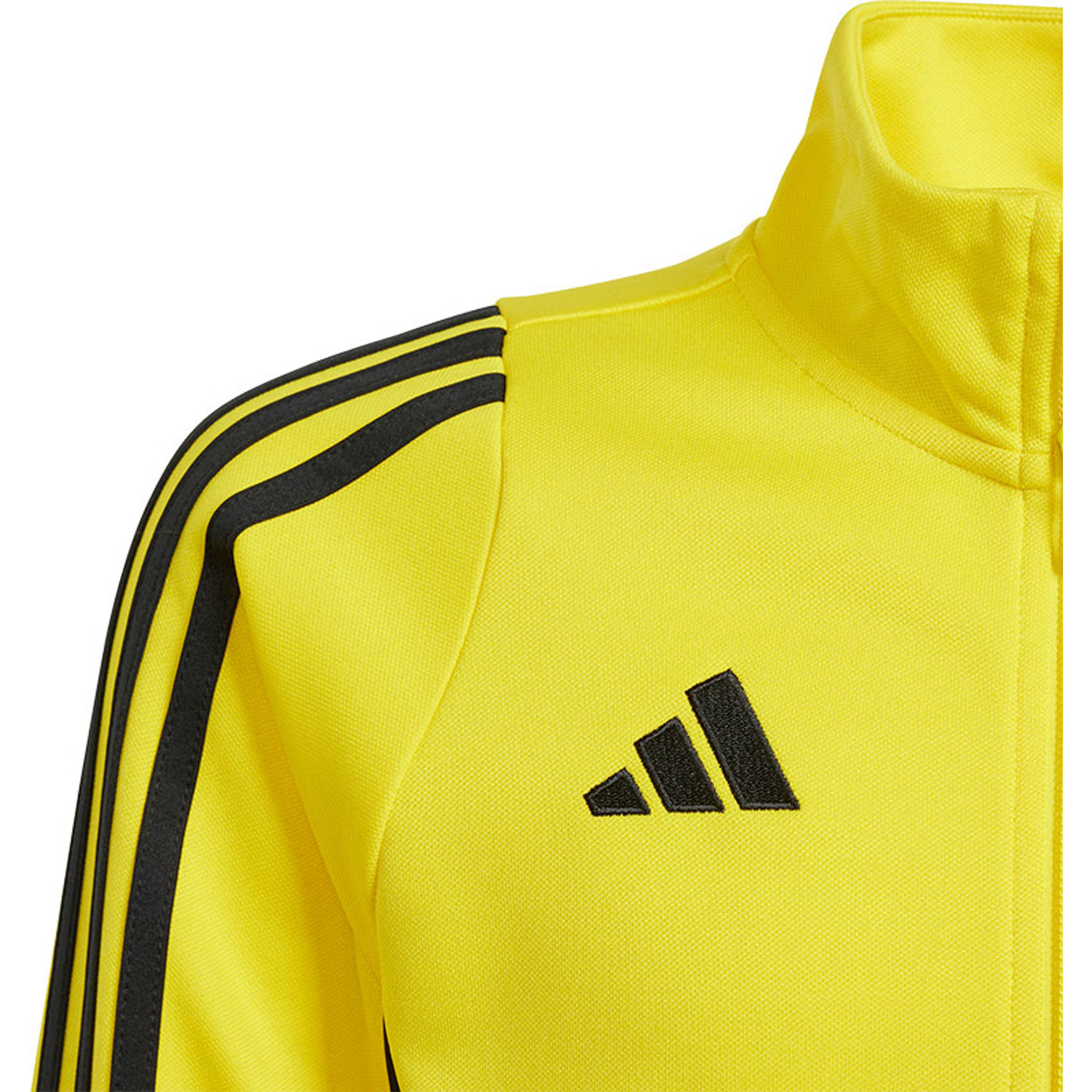 adidas Tiro 24 TK Jacket Trainingspak Kids