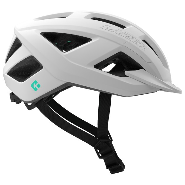 Lazer - Cerro KinetiCore - Casque de cyclisme