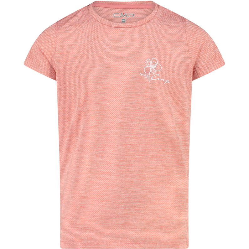 CMP Kinder T-Shirt