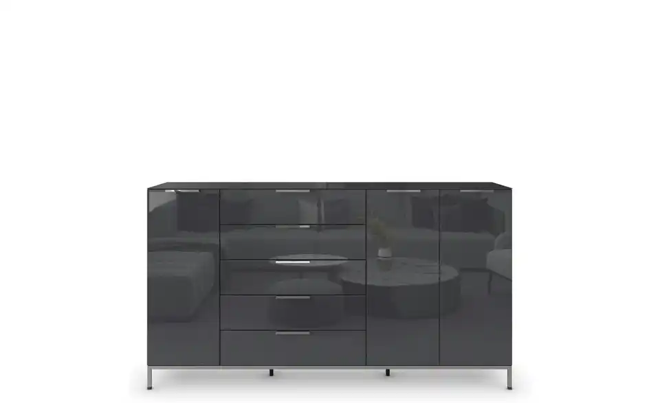 Highboard