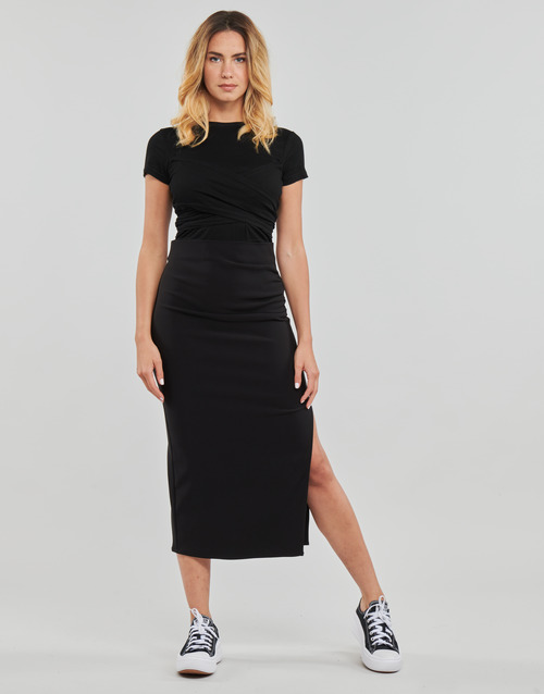 Moony Mood - LORILISE - Noir