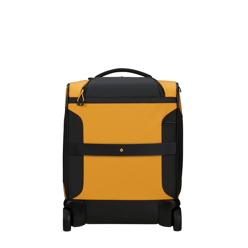 Samsonite<br>Kuffert Ecodiver 45 cm