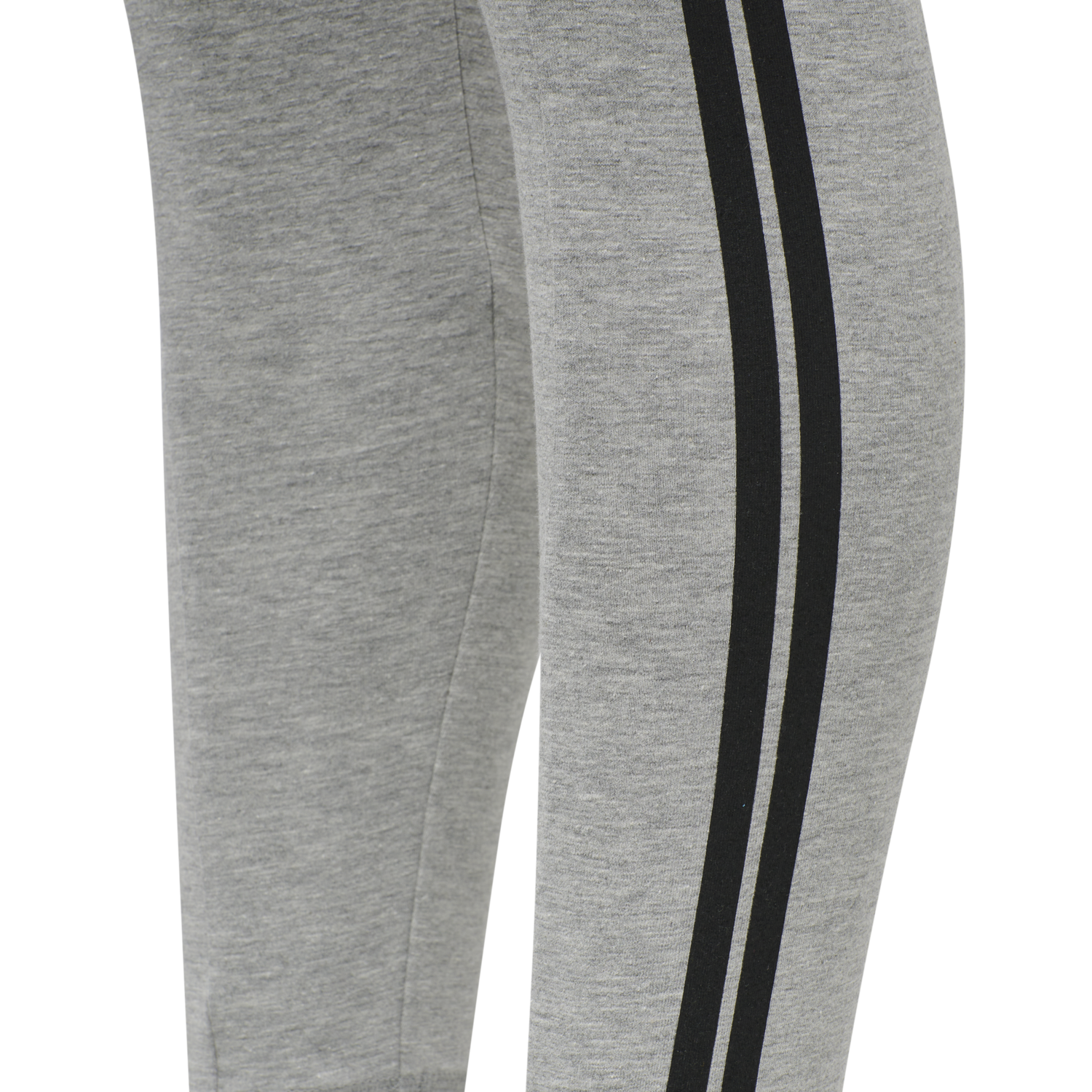 hmlLGC BLAIR MW TIGHTS