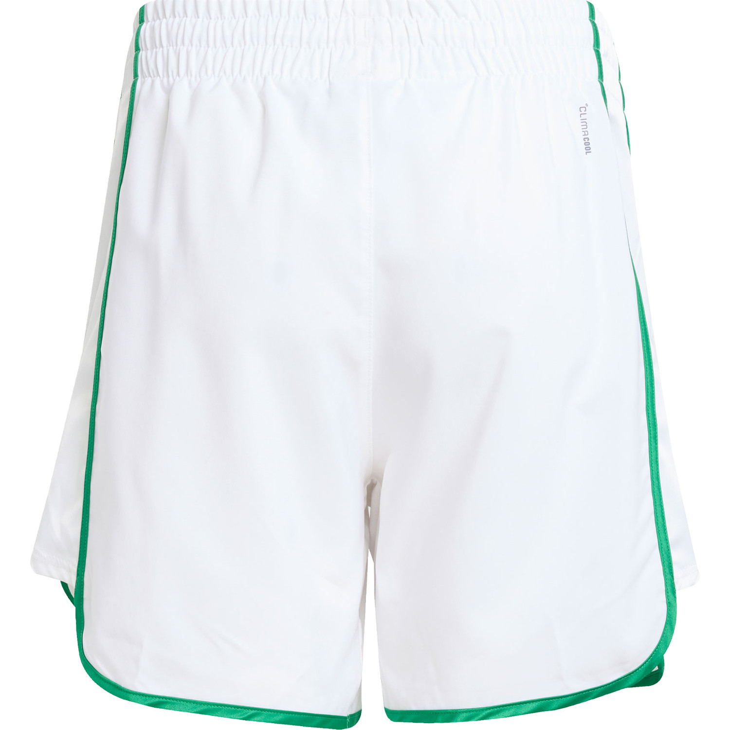 adidas Jongens Wimbledon Set 1
