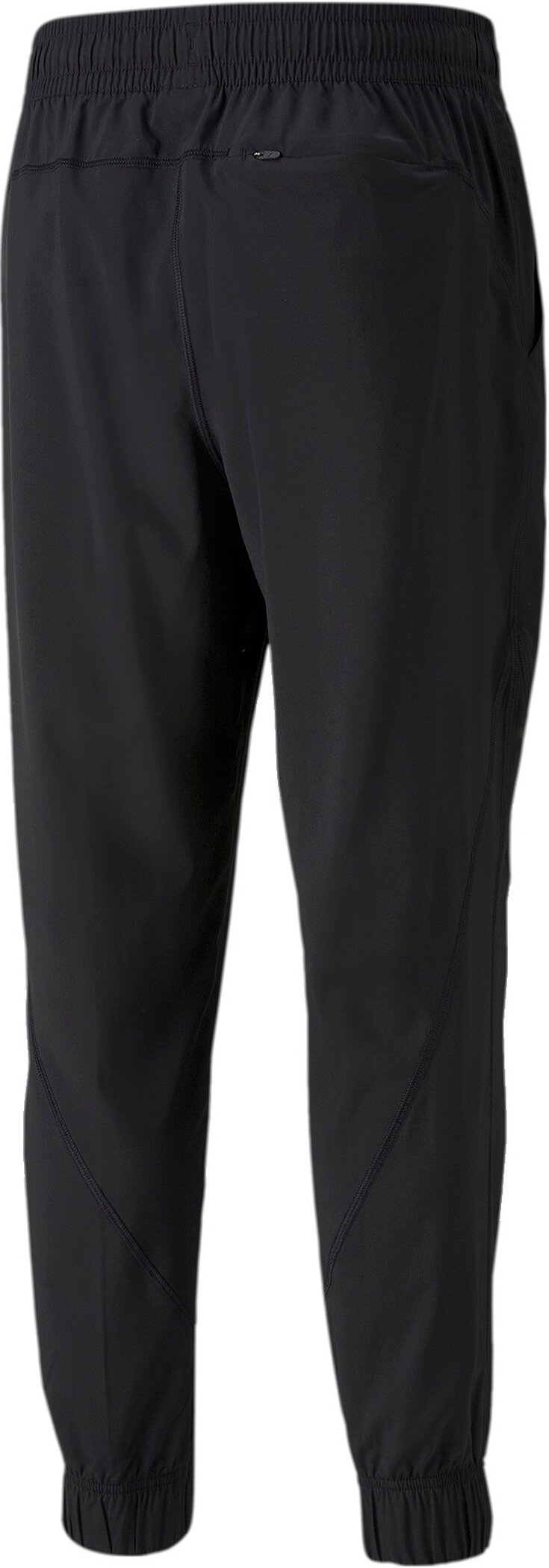 PUMA TRAIN Vent Woven Pant