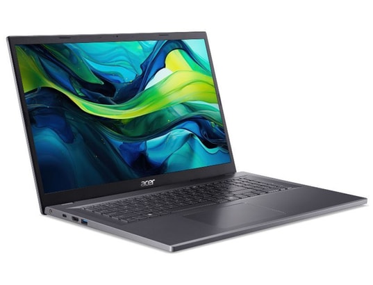 ACER - PC portable 17 pouces Aspire A17-51M-74JT Core i7-13620H 32Go 1ToSSD