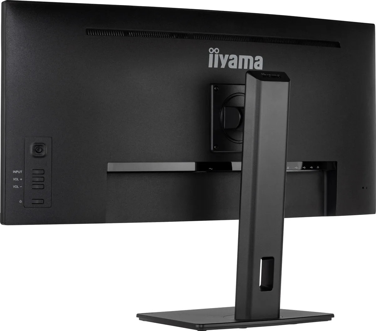 iiyama ProLite XCB3494WQSN-B5 Écrans gaming