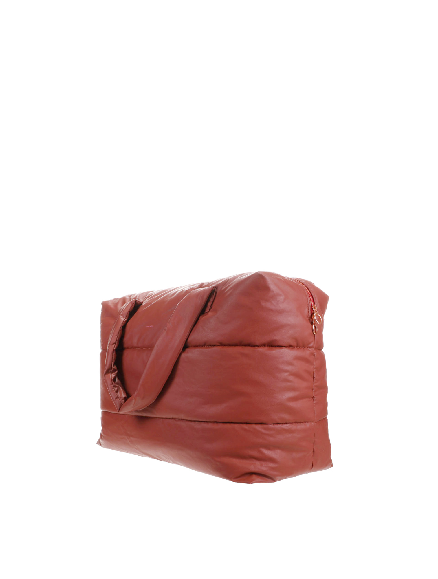 T&M Tas Red