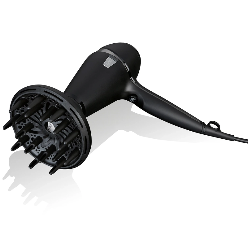 ghd Hair Dryer Diffuser