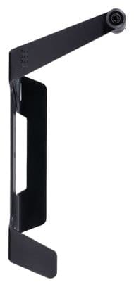 Support Vélo BBB ParkingLot Oversize