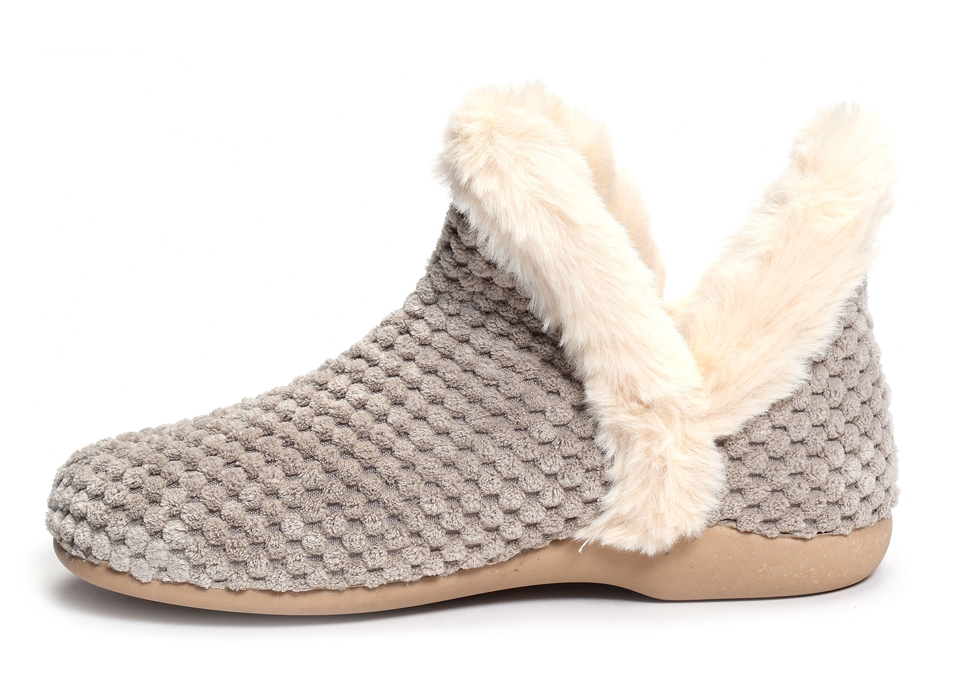 Dena beige