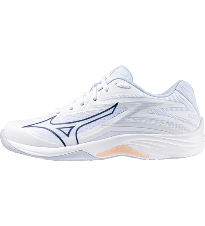 Mizuno Women Thunder Blade Z Volleybalschoenen