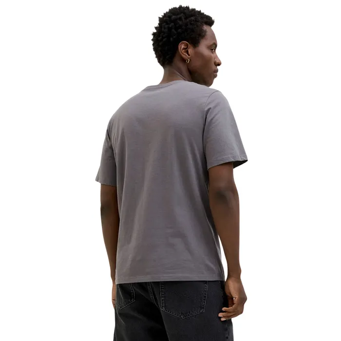 Jack & Jones Jaxon Shirt Heren