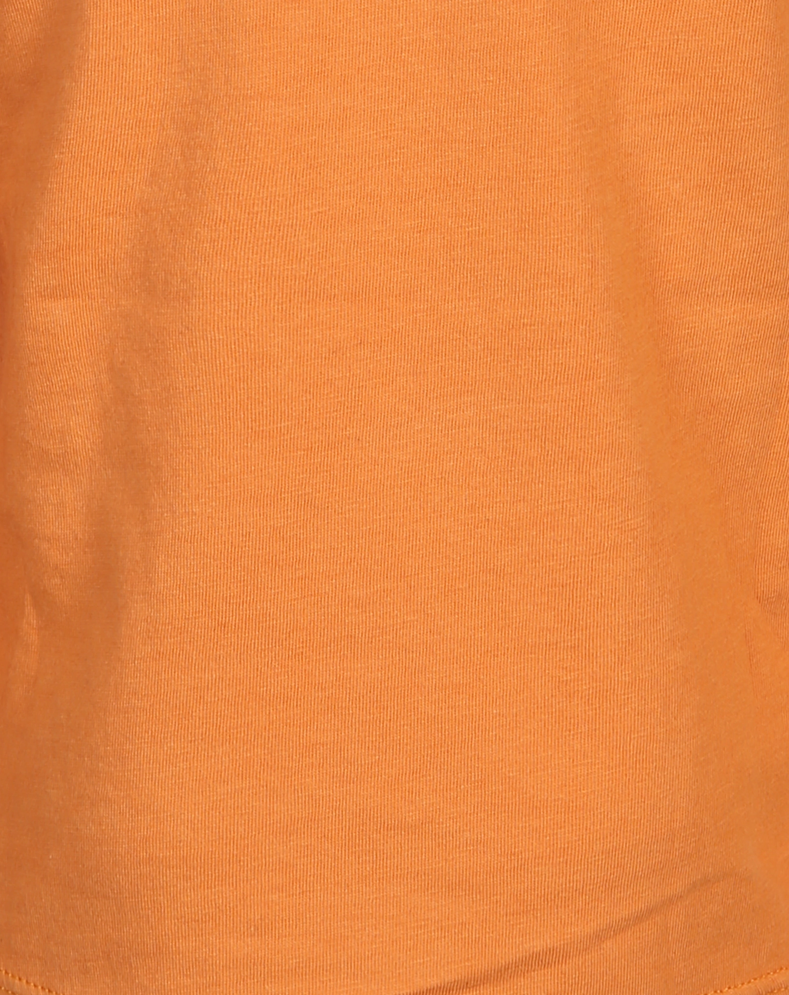 Langarmshirt SCOOTER in orange