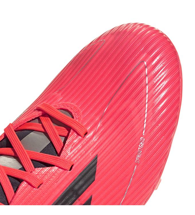 F50 LEAGUE FG/MG,TURBO/AURBLA/ TURBO-AURBLA-PLATINME