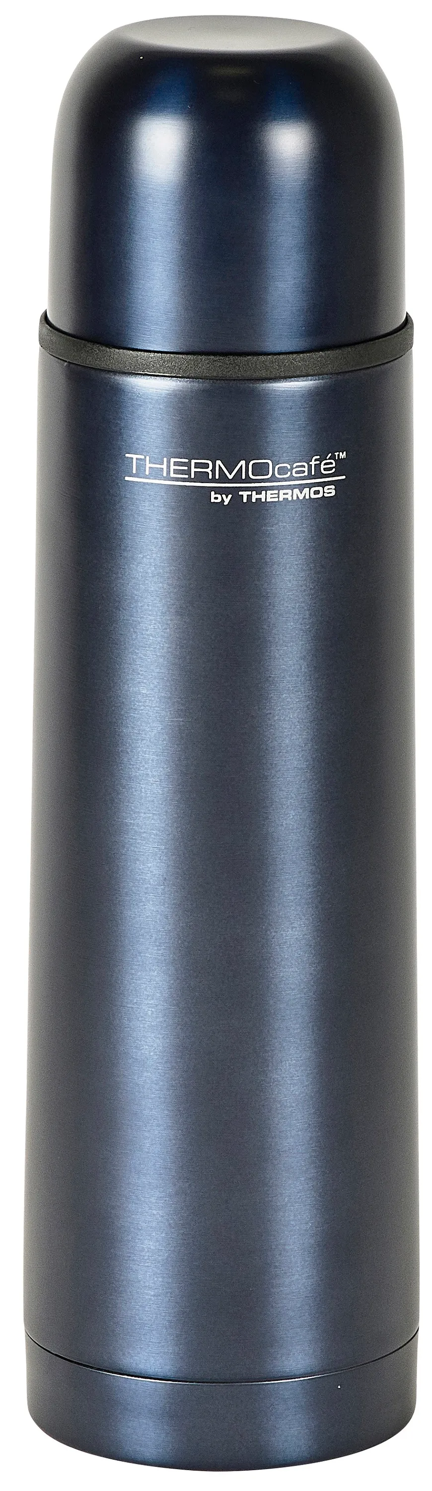 Thermos Thermos Everyday Termos Matt Svart