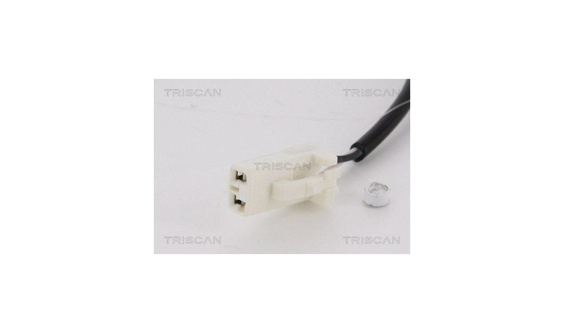 ABS sensor