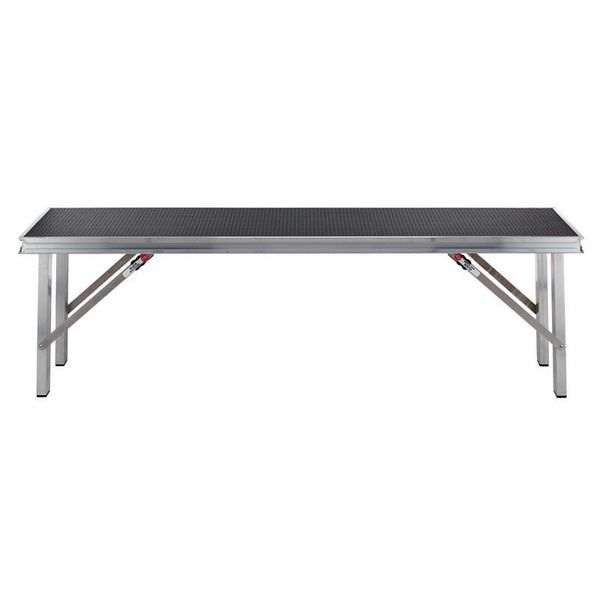 Stageworx Element Optimus 35x140 40cm
