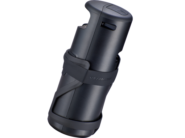 Specialized Turbo SL Range-Extender Batteri
