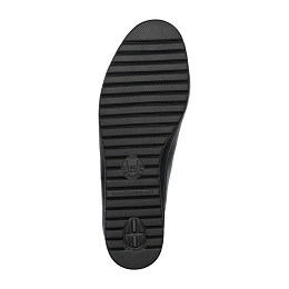 julie  KELLY 4000  BLACK