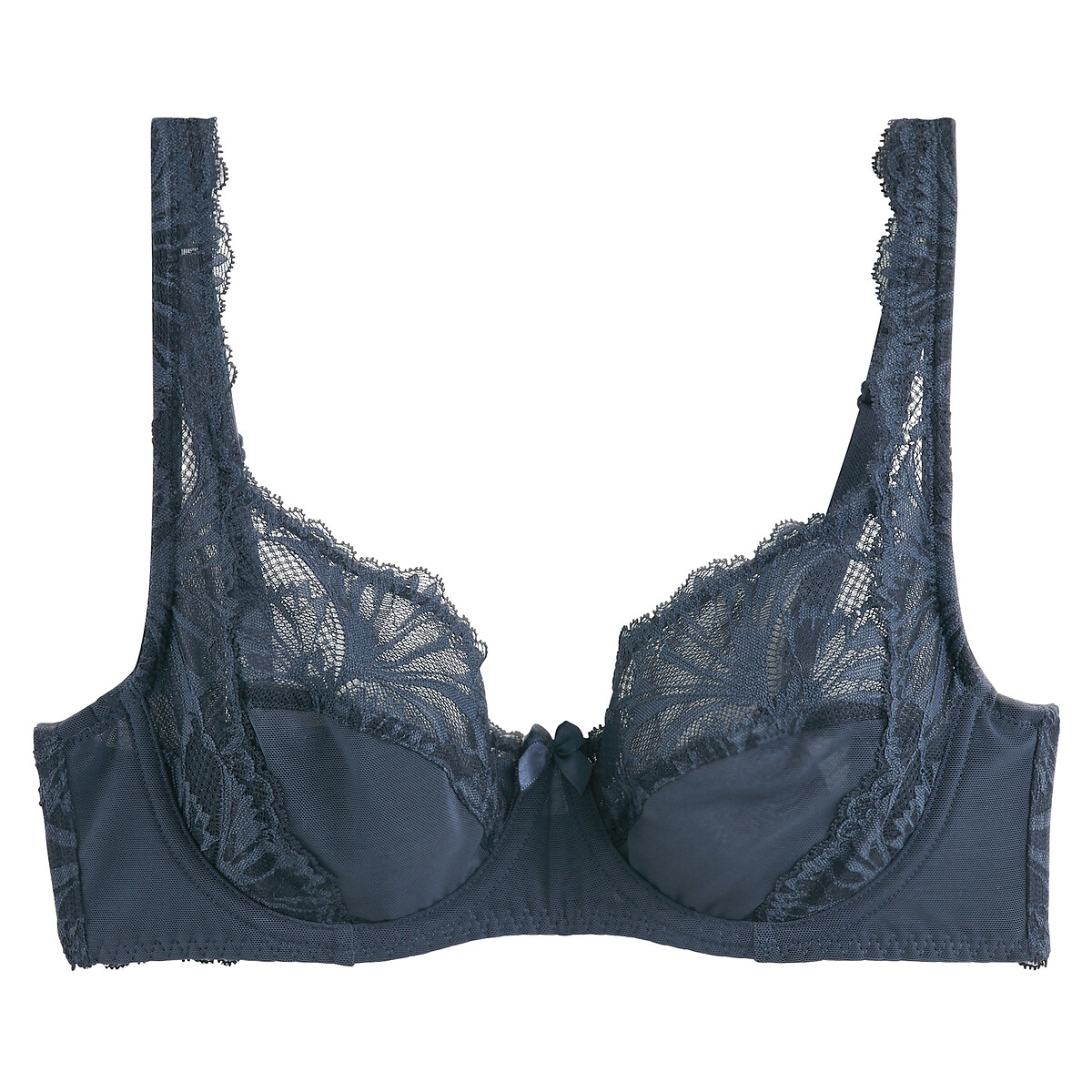 COLEÇÕES LA REDOUTE<br>Minimizer BH, Romane