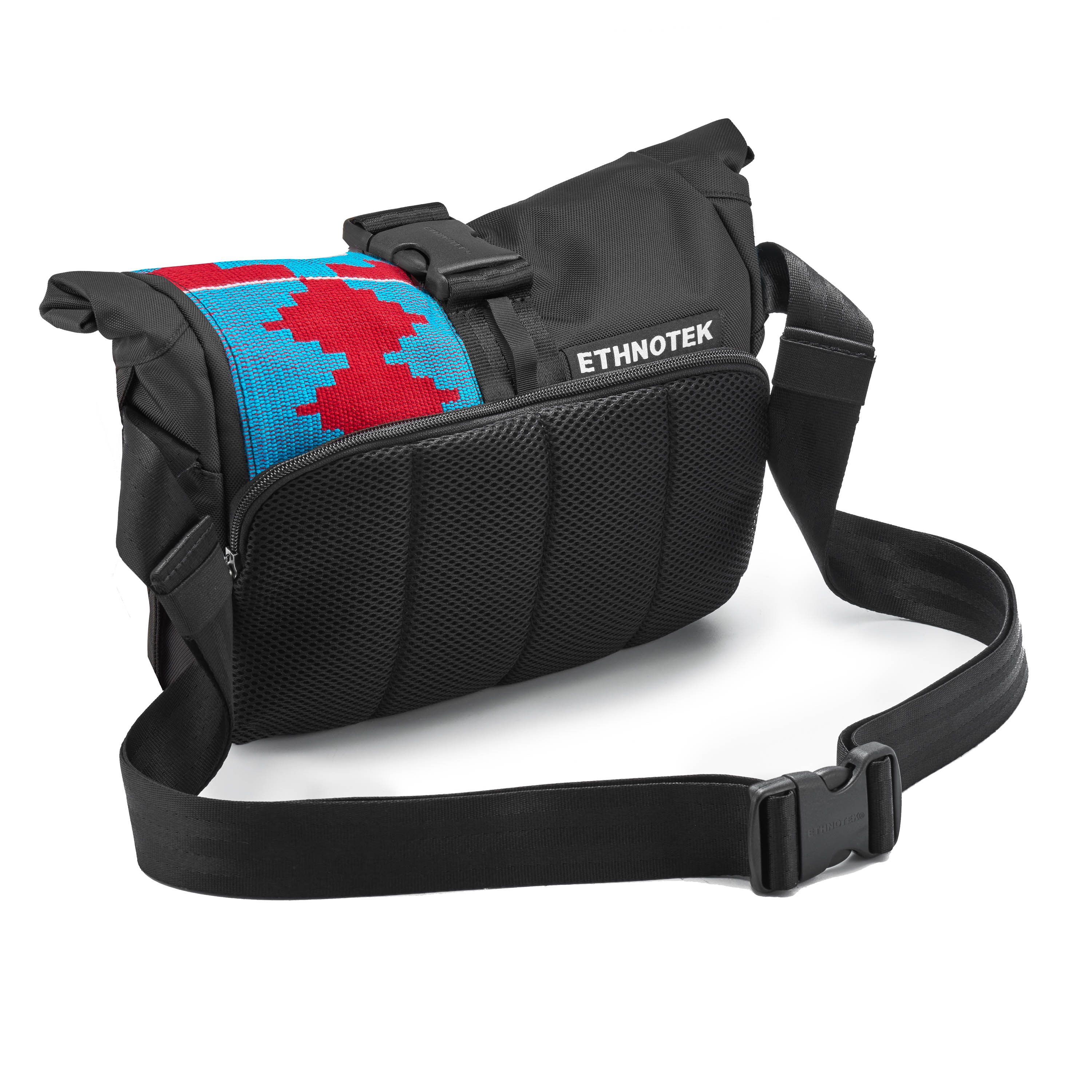 Cyclo Sling