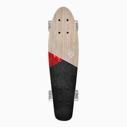 Bloody Mary de surf de rua