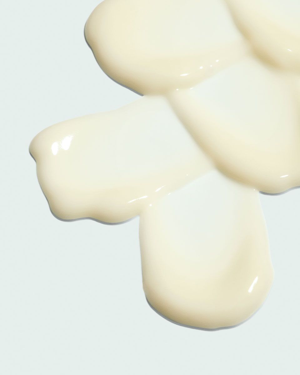 IMAGE Skincare ORMEDIC balancing eye lift gel