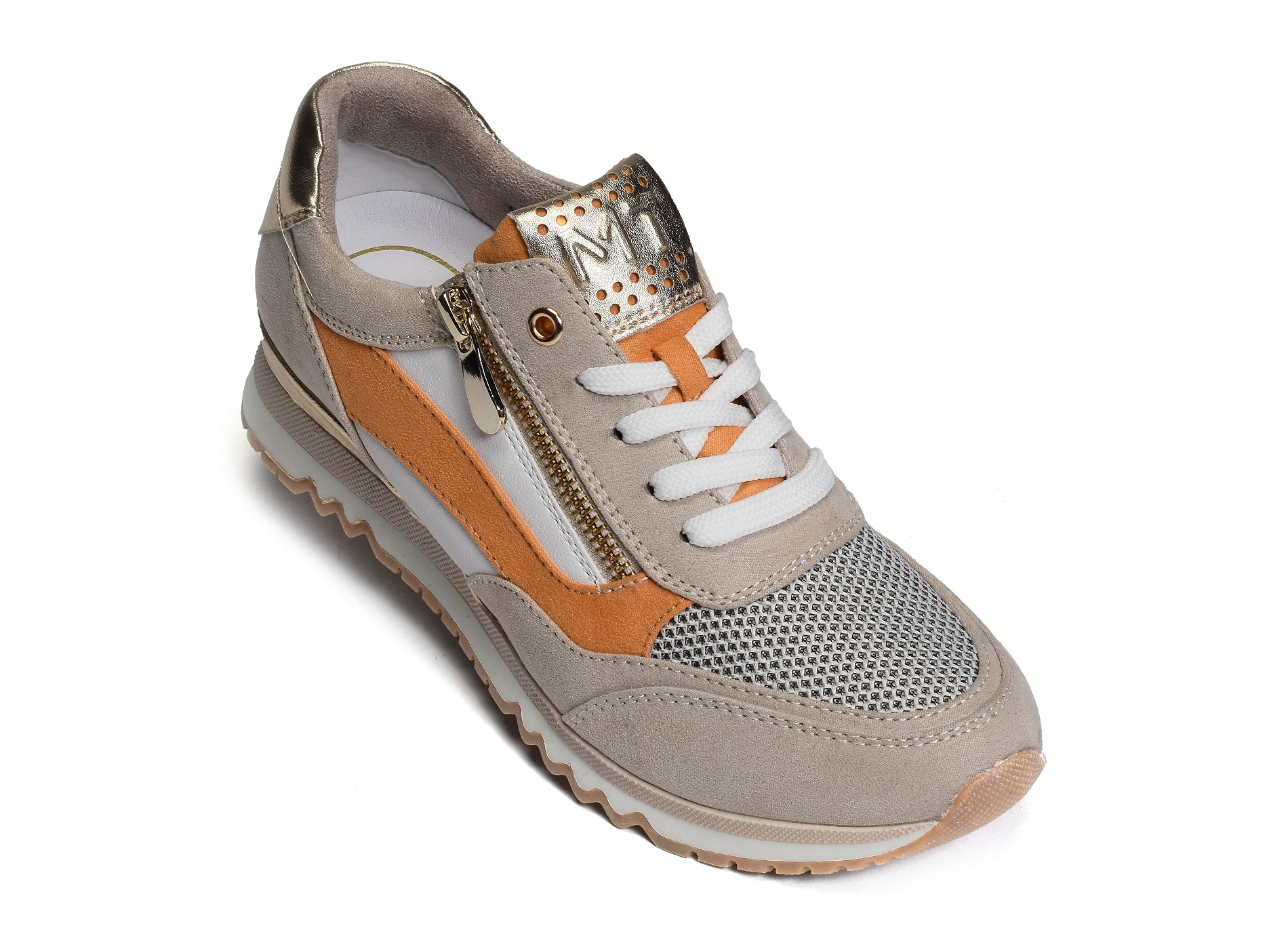 23730 beige