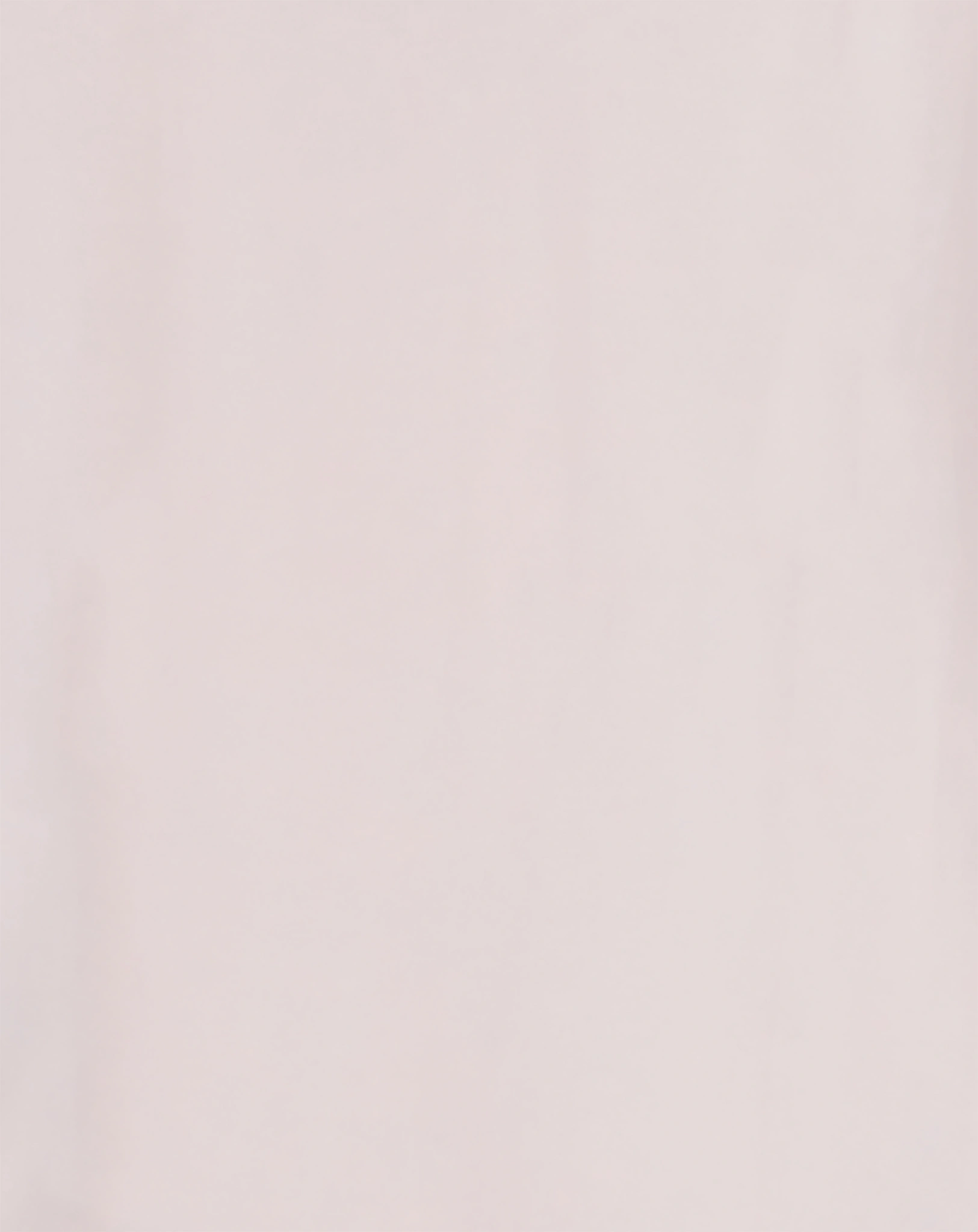 T-Shirt ADANNA mit Schößchen in skin chalk