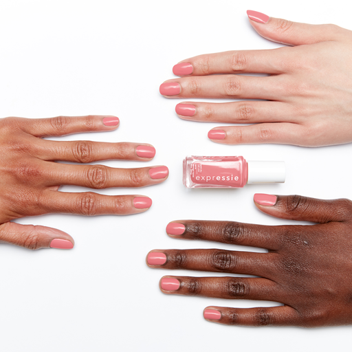 Essie Expressie Neglelak, 10 Second Hand First Love