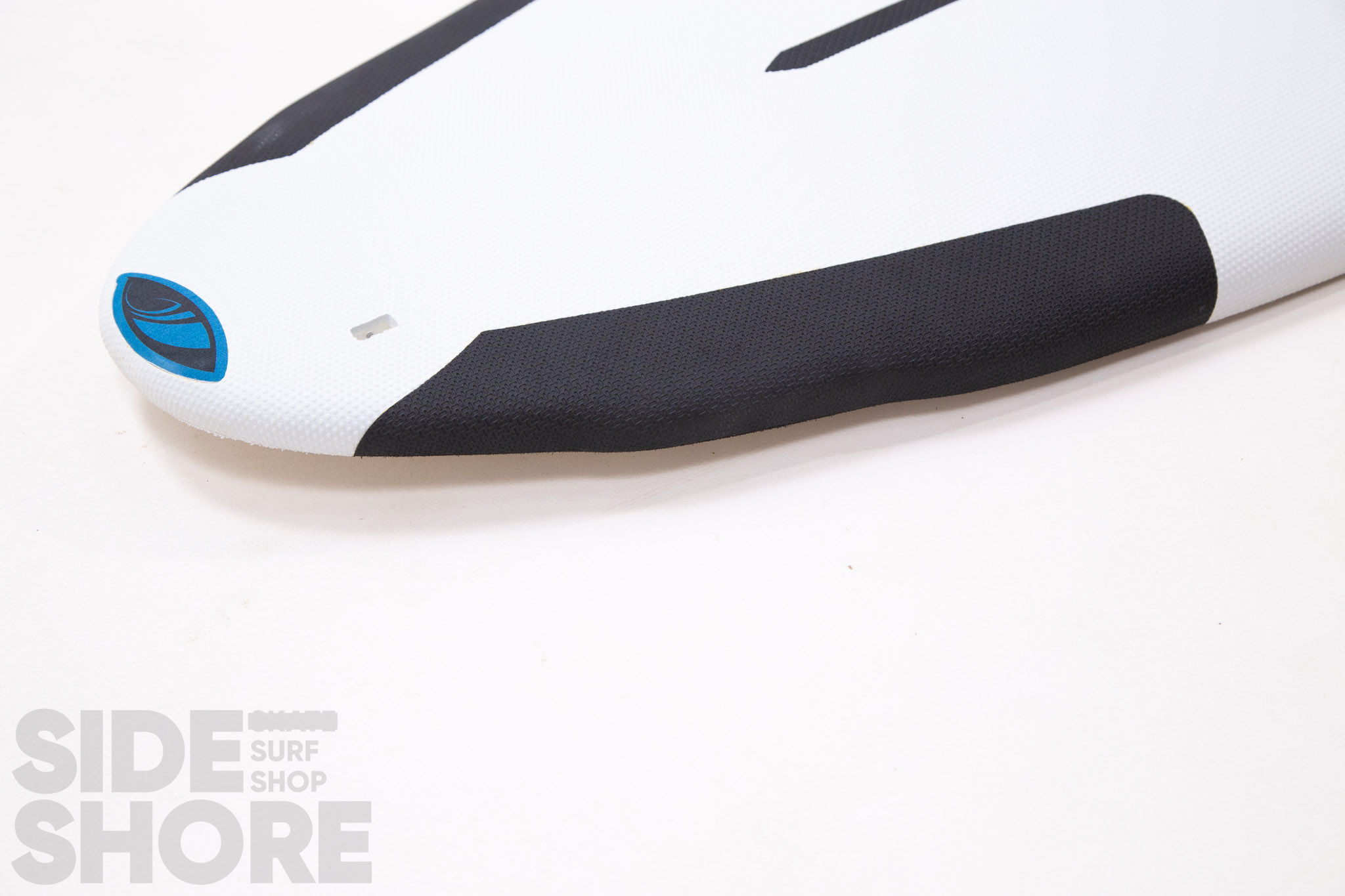 Surftech Sharpeye The Sole Softop - 5'6