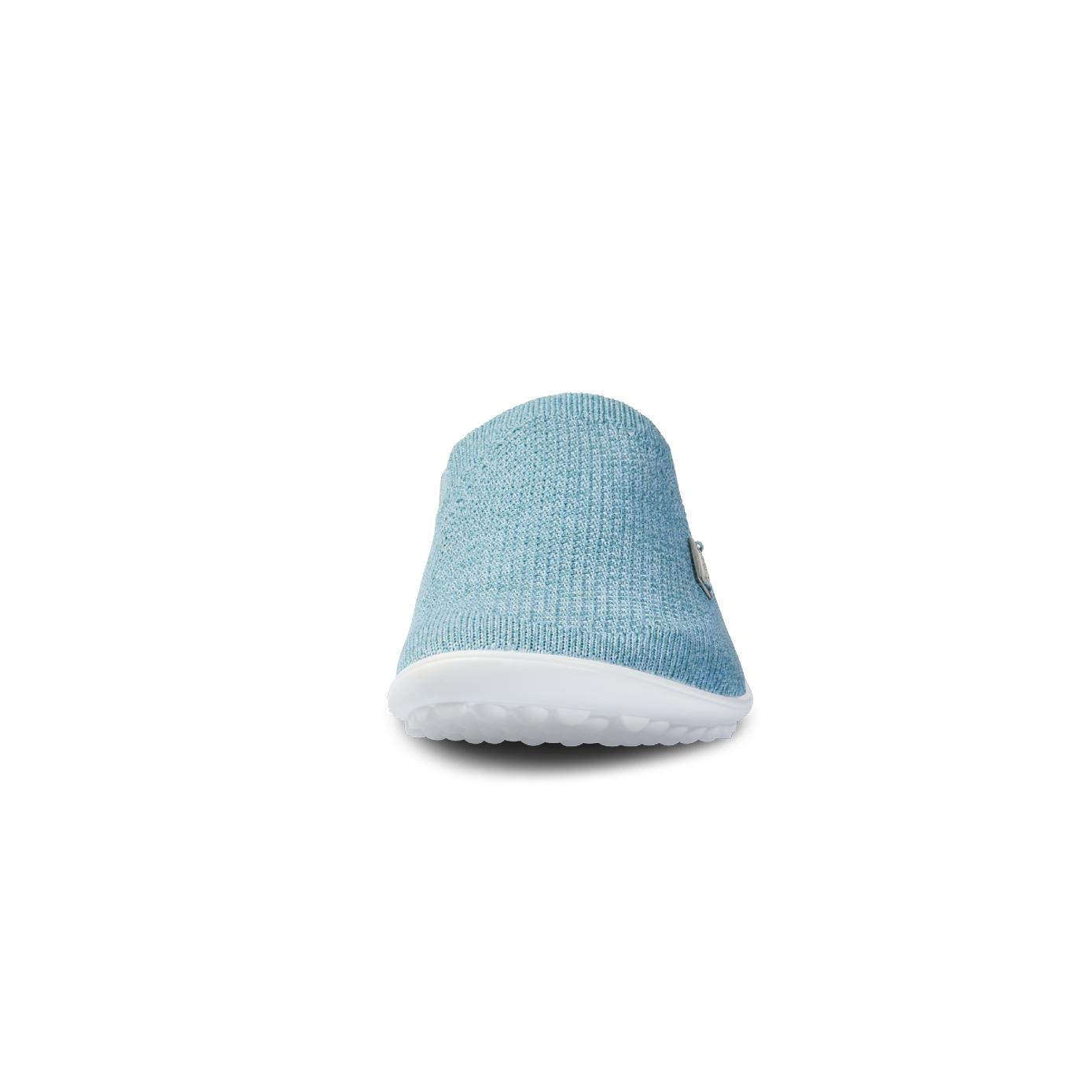 scio mint