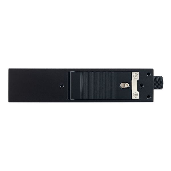 Sonosax SX-M2D2