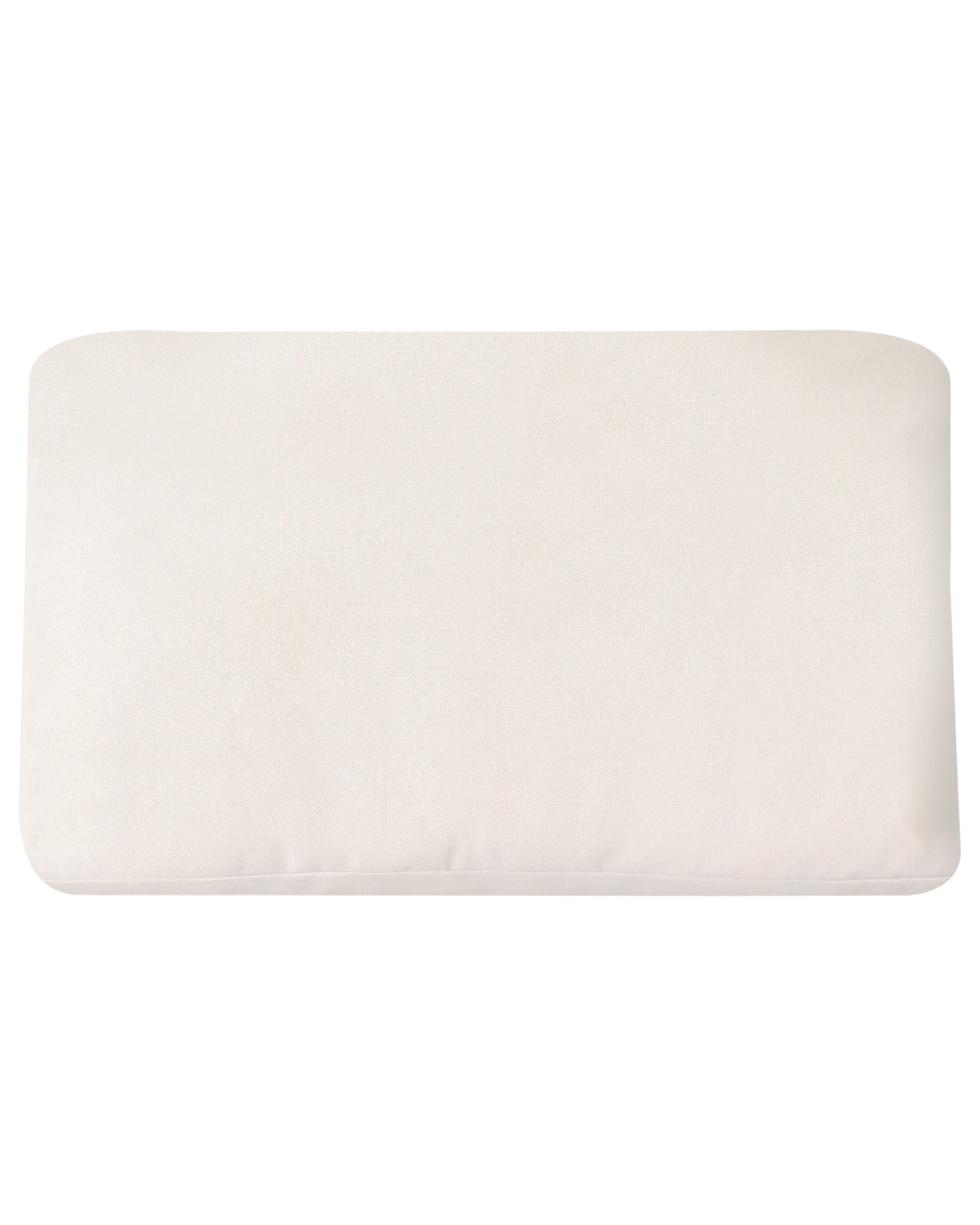 Tuinfauteuil SATURNIA Lichtbeige