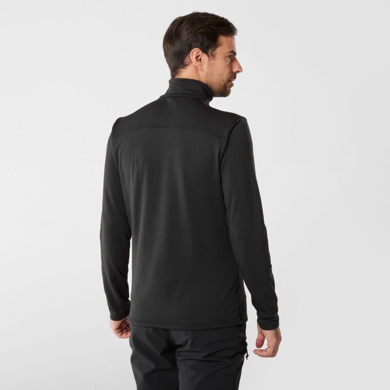 Seneca Po - Polaire homme